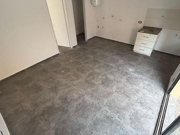 Depto 2 amb a estrenar a la venta en pleno bella vista!!