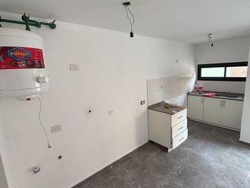 Depto 2 amb a estrenar a la venta en pleno bella vista!!