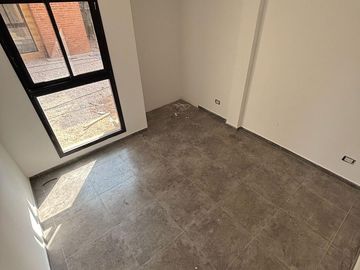 Depto 2 amb a estrenar a la venta en pleno bella vista!!