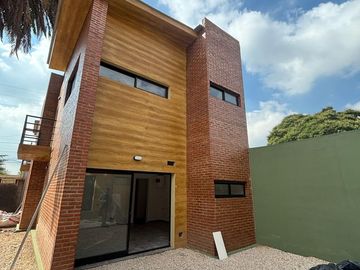 Depto 2 amb a estrenar a la venta en pleno bella vista!!