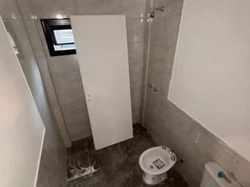 Depto 2 amb a estrenar a la venta en pleno bella vista!!