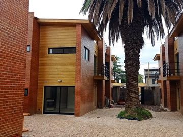 Depto 2 amb a estrenar a la venta en pleno bella vista!!