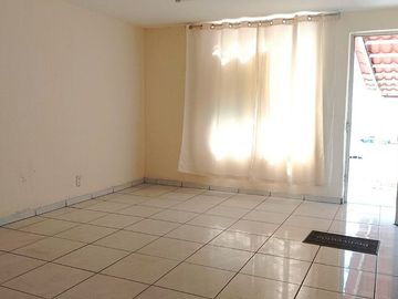 Casa en Venta en Tepeyac - Rejoneador 50-1