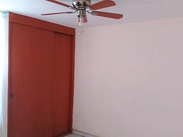 Casa en Venta en Tepeyac - Rejoneador 50-1