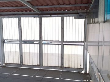 Casa en Venta en Tepeyac - Rejoneador 50-1