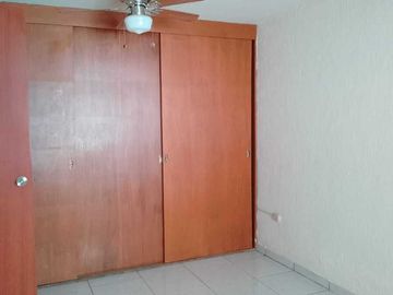 Casa en Venta en Tepeyac - Rejoneador 50-1