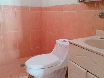 Casa en Venta en Tepeyac - Rejoneador 50-1