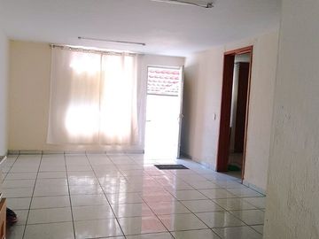 Casa en Venta en Tepeyac - Rejoneador 50-1