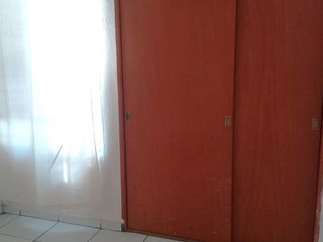 Casa en Venta en Tepeyac - Rejoneador 50-1