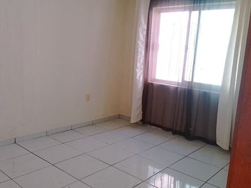 Casa en Venta en Tepeyac - Rejoneador 50-1
