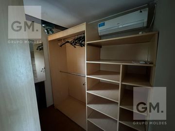 Excelente casa quinta en venta con pileta, quincho y parrilla!