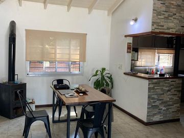 casa en venta Tortuguitas 3 ambientes con pileta