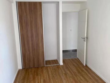Araujo 900