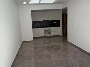 Araujo 900