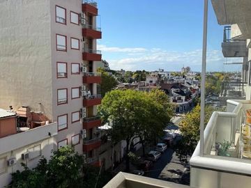 Araujo 900