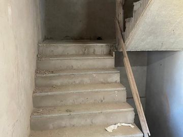 Venta de departamento a estrenar