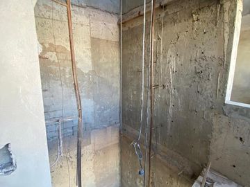 Venta de departamento a estrenar