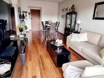 Venta Departamento 4 Ambientes Liniers Balcon Cochera