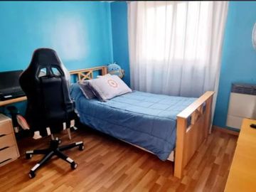 Venta Departamento 4 Ambientes Liniers Balcon Cochera