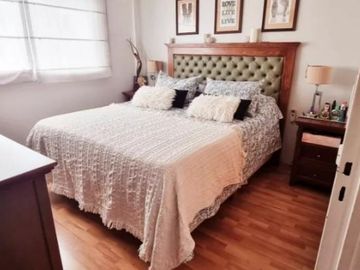 Venta Departamento 4 Ambientes Liniers Balcon Cochera