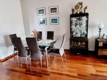 Venta Departamento 4 Ambientes Liniers Balcon Cochera