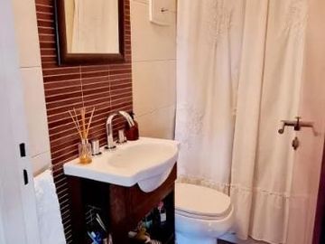 Venta Departamento 4 Ambientes Liniers Balcon Cochera
