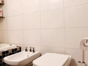 Venta Departamento 4 Ambientes Liniers Balcon Cochera