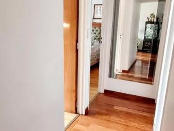 Venta Departamento 4 Ambientes Liniers Balcon Cochera
