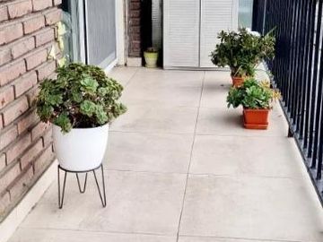 Venta Departamento 4 Ambientes Liniers Balcon Cochera