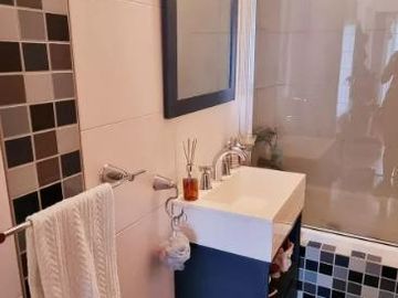 Venta Departamento 4 Ambientes Liniers Balcon Cochera