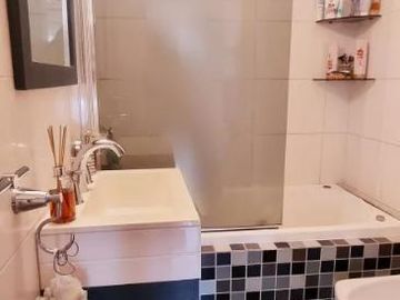 Venta Departamento 4 Ambientes Liniers Balcon Cochera
