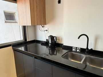 Venta departamento 3 ambientes Balvanera