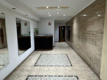 Venta departamento 3 ambientes Balvanera