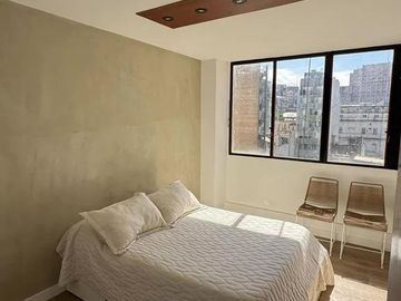 Tucuman 2163
