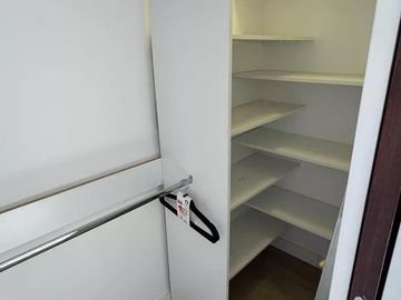 Venta departamento 3 ambientes Balvanera