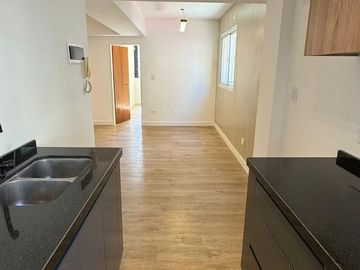 Venta departamento 3 ambientes Balvanera