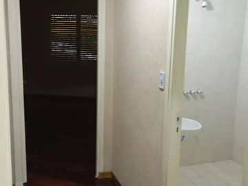 Venta Departamento 3 Ambientes en Balvanera Apto Crédito
