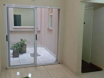 Venta Departamento 3 Ambientes en Balvanera Apto Crédito