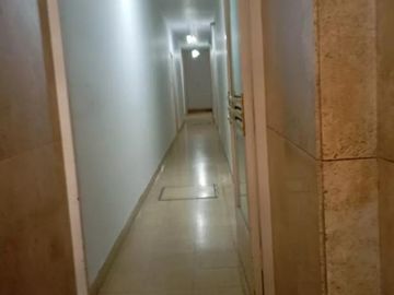 Venta Departamento 3 Ambientes en Balvanera Apto Crédito