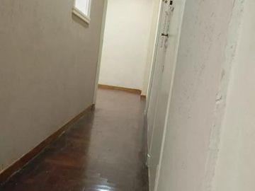 Venta Departamento 3 Ambientes en Balvanera Apto Crédito