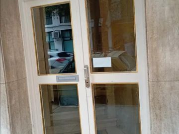 Venta Departamento 3 Ambientes en Balvanera Apto Crédito