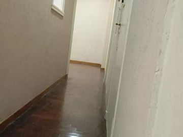 Venta Departamento 3 Ambientes en Balvanera Apto Crédito