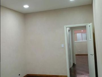 Venta Departamento 3 Ambientes en Balvanera Apto Crédito