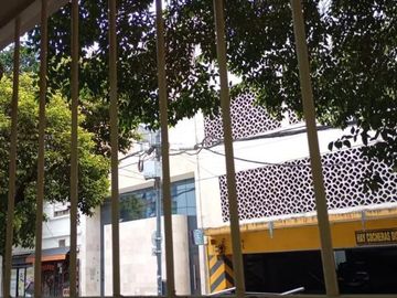 Venta Departamento 3 Ambientes en Balvanera Apto Crédito