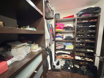 Departamento en Venta en Residencial Carmel Hacienda del Ciervo