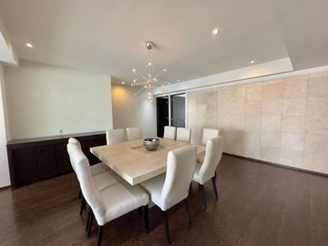 Departamento en Venta en Residencial Carmel Hacienda del Ciervo