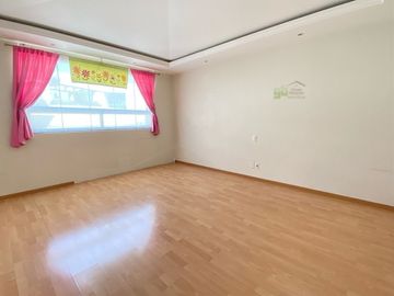 Departamento en Venta en Residencial Montecarlo, Interlomas