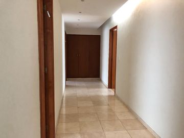 Departamento en Venta en Residencial Montecarlo, Interlomas