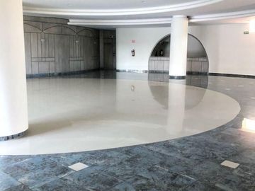 Departamento en Venta en Residencial Montecarlo, Interlomas