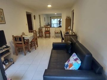 Departamento en venta - 1 Dormitorio 1 Baño - 50Mts2 - San Isidro